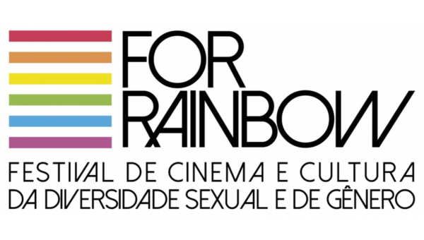 17º For Rainbow – Festival de Cinema e Cultura da Diversidade Sexual e de Gênero